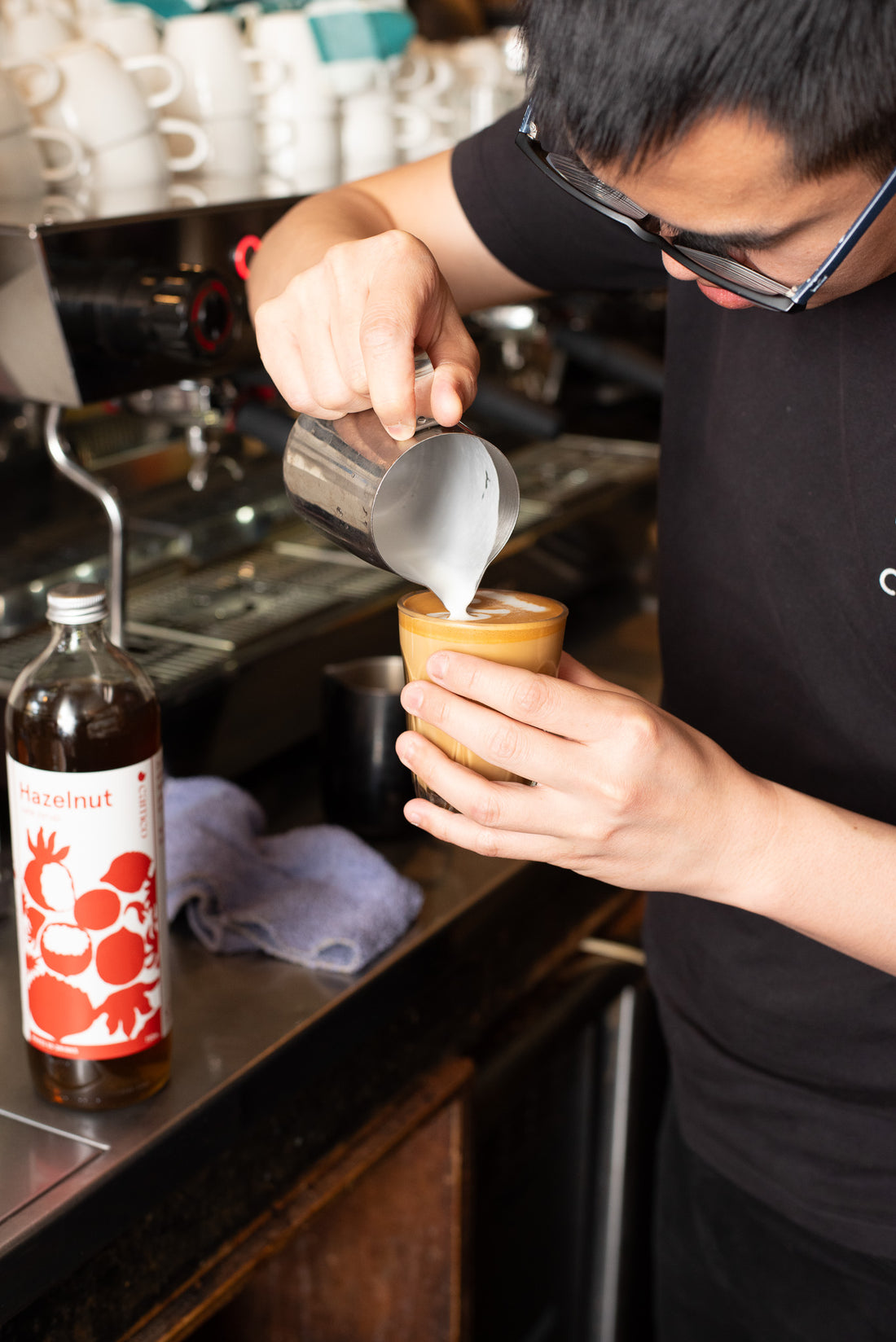 https://www.cameocafesyrups.com/cdn/shop/articles/DSC7510.jpg?v=1730328274&width=1100