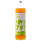 Lemon Honey Ginger syrup cordial NZ