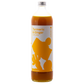 Turmeric Latte Concentrate Syrup NZ